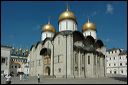 cathedrale_dormition_1a41b5
